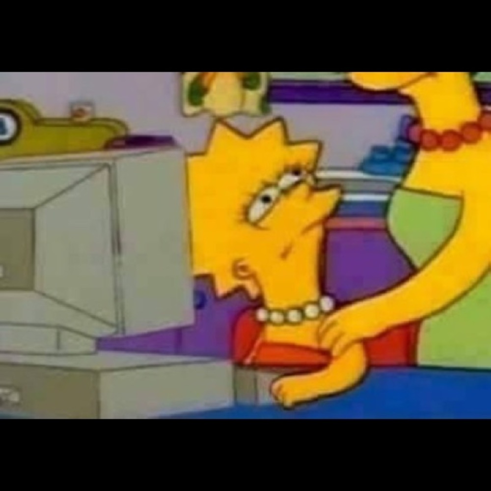 Meet your Posher, Angelina